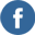 facebook-icon-1