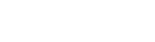 our-advantage